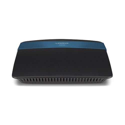Linksys EA2700 N600 WiFi Router